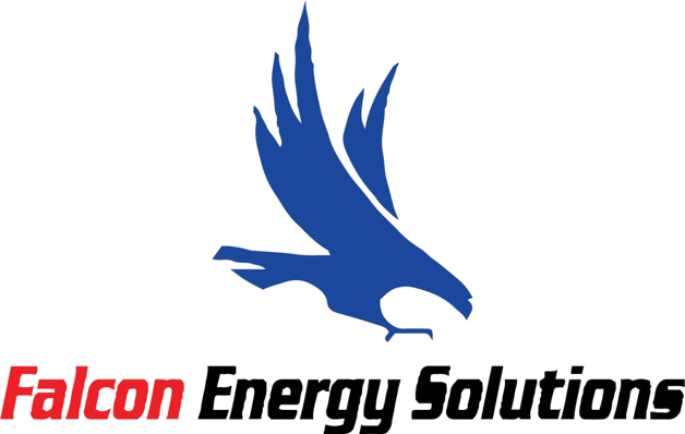 Falcon Energy Solutions